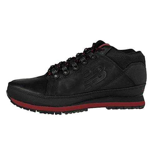 Preisvergleich Produktbild New Balance Herren Boots H 754