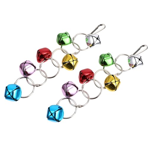 Garneck 2 ??PpJttނ CR RUNCRpP[WANZT[ ̔\hXgXyp _J[