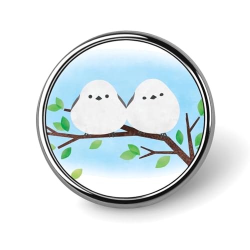 obW ~` V}GiK  sobW lN^Cs ANZT[ obWs obO   y h~ lC ی^ 킢 Y fB[X 蕨