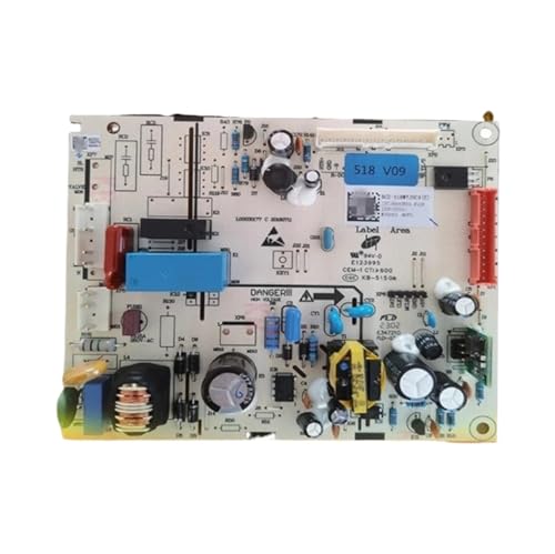 1 �A�n�C�Z���X�ƌ݊����A�h���ƌ݊����A�①�Ƀ��C������{�[�h BCD-518WY/HC �R���s���[�^�{�[�h 529/532/535/1989063(BCD-536WKS1HY)