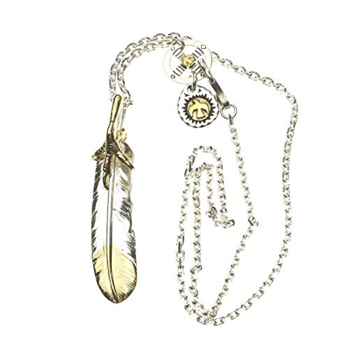 キムタク 腕時計 アクセサリーの通販 価格比較 価格 Com