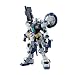 RX-78GP00 Gundam GP00 Blossom ver. A.N.I.M.E. The Robot Spirits Figure RX-78GP00 Gundam GP00 Blossom ver. A.N.I.M.E. The Robot Spirits Figure