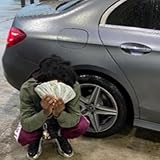 electricity plugs south africa  Plug\'s Daughter [Explicit]