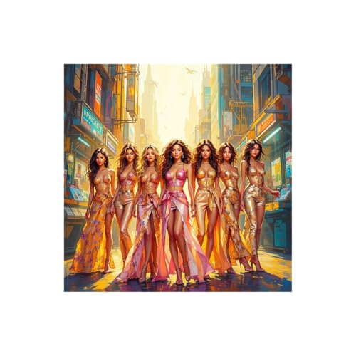 How to Create a Financial Safety Net from Scratch copertina