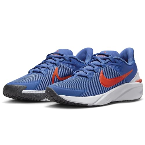 Nike Kids Running Low2