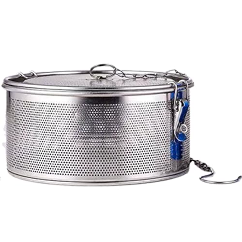 uCoXPbg - ړIbVoXPbgAXeXX`[Xg[i[oXPbgAXg[i[tB^[oXPbgAuCtB^[c[|Lb`Ŏgp邽߂̃bVobOKWFbg