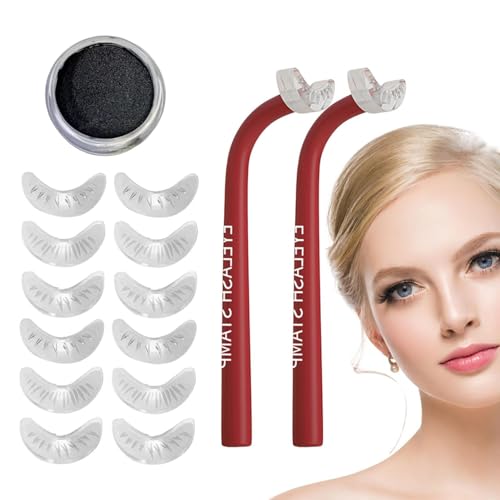 X^v܂,X^vŎRȉ܂ȒP - ƒAdAp[eB[AsAf[gAW܂ɍœKȏS҂̂߂̏p퉻ϕi o[KfBEnh+v6g