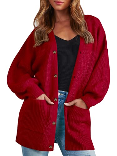 casual winter outfits