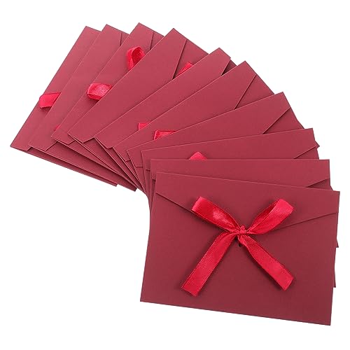 LckCryspho 10ʐF嚒 ? fUĈMtgJ[h[ɍœKAa⌋Ȃǂ̃Cxg (17.5x12.5cm,)