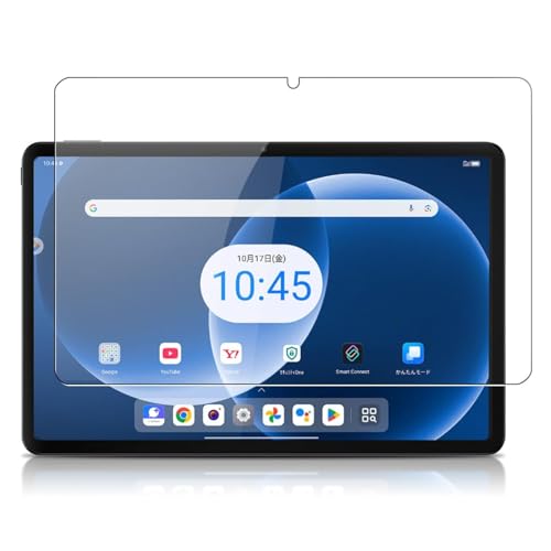 For Lenovo TAB8 / Idea Tab ZAFR0387JP / NEC LAVIE Tab T11N T1175/LA KXtB 11C` KXtB ylarfbulrocz{fވɎqEdx9H EߗEϏ