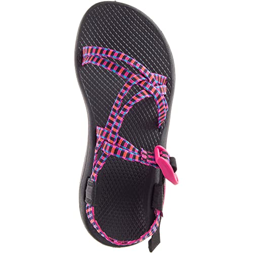 Image of Chaco womens Zx /1 Cloud Outdoor Sandal Zcloud X