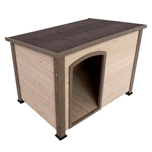 Tayyyxf VRؐ  /^ Oϋv nEX L ybgnEX  L ؐQ[W ^ ^ ^   O Ϗd ʋC h? hJ h J悯 OL ǔL nEX  ȒP gݗ lGʗp On