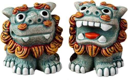 �yAOBOPO�z�����֘A�̉��N���u���E�I�u�W�F�ł���Ί����V�[�T�[�u���A�C���e���A�G�݂Ƃ��Ă��œK�B���������ŏ�v�Ŏg���₷���A�ǋ��⌺�ցA���r���O�̃R�[�i�[�ȂǑ��l�ȏꏊ�ɒu����B��ɖ���Ɩ�������ړI�Ƃ��A�Ɠ����S����邽�߂̒u���E�I�u�W�F�ŁA������