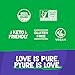 Pyure Organic Maple Flavored Syrup | Sugar-Free Maple Syrup for Pancakes, Waffles, Keto Desserts | 2g Net Carbs, Gluten-Free, Vegan, Plant-Based, Non-GMO, Diabetic Friendly | 14 oz Bottle