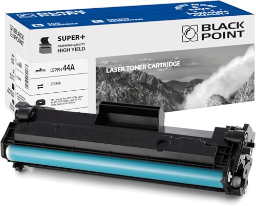 Toner CF244A HP LaserJet Pro M15w d'une efficacité supérieure à la maison