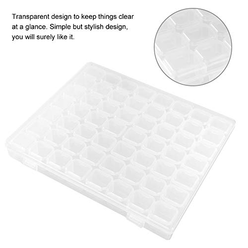 Nail Art Organizer - Image 2