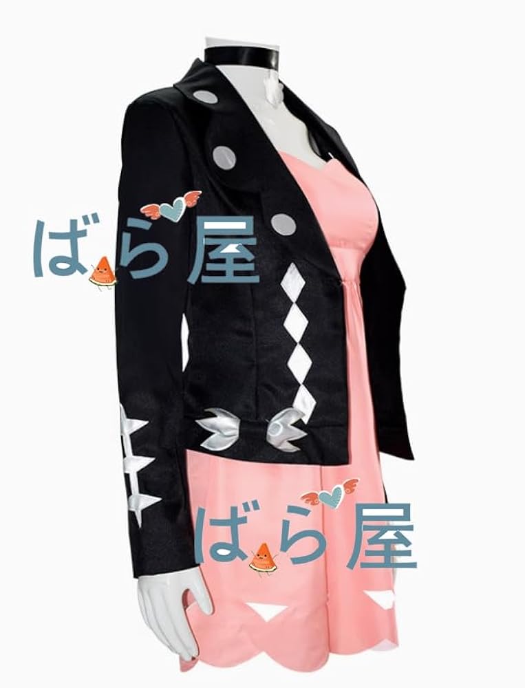 Amazon.co.jp: [ばら屋出品]ソード・シールド 剣盾 マリィ