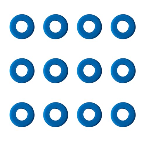 VR[ejXPbgU_p[́AZK̃ejXPbg̃Rg[Ɛxコ܂