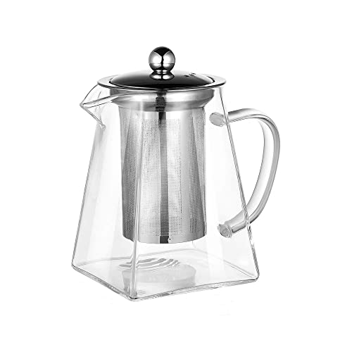 eB[|bg }{ KX ϔMKX eB[|bg  KX g|bg lpKX̃eB[|bg (350ml)