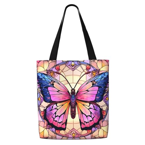 Rural Farm Retro Canvas Shoulder Bag Reusable Tote Bag Soft Lightweight Cloth Bags For Women Girls Lady Casual