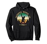 Photo Gallery crested butte, colorado, stati uniti, sasquatch peace bigfoot design felpa con cappuccio Photo Gallery crested butte, colorado, stati uniti, sasquatch peace bigfoot design felpa con cappuccio