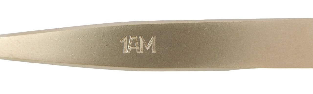 Cartier Santos Dumont Ultra-Thin in 18kt Yellow Gold ref 9605
