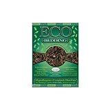 FiberCore Small Pet Eco-Bedding