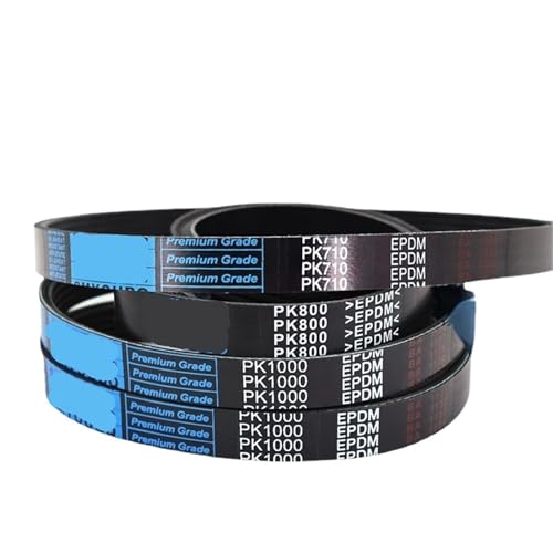 RLFNPHMHX 4/5/6/7/8/12���u ���o�[�}���`���u�x���g PK2275 PK2280 PK2285 PK2290 PK2295 PK2300 PK2305 PK2310 PK2315 PK2320 PK2325(PK2300,6ribs)