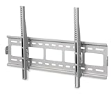 platine alimentation samsung plasma Couleur : Argent (aussi disponible en noir twm1b)