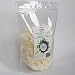 Purespa Cire De Soja Premium En Flocons 1KG - Vegan Naturelle Pour Bougies