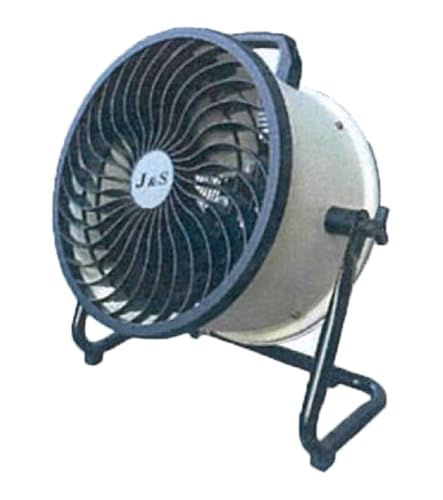 J&S JSF25N