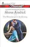 The Housekeeper's Awakening (At His Service)