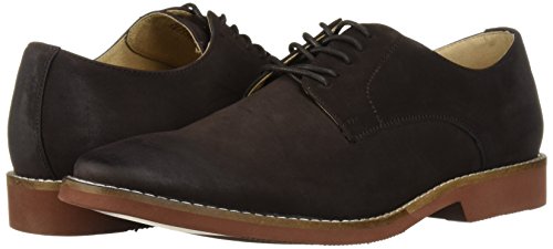 Image of Kenneth Cole Men's Unlisted Design 300912 Oxford