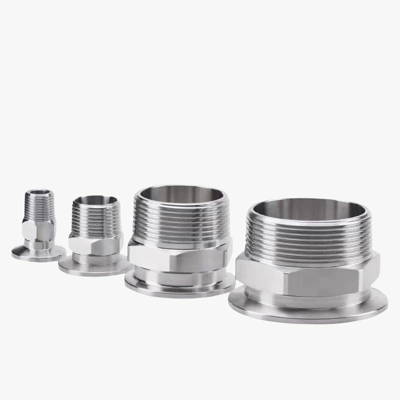 螺鈿 漆器 呉在仁 韓国現代美術展 大賞受賞作家 漆器 風景彫刻 母貝