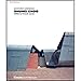 Shuhei Endo: Paramodern Architecture