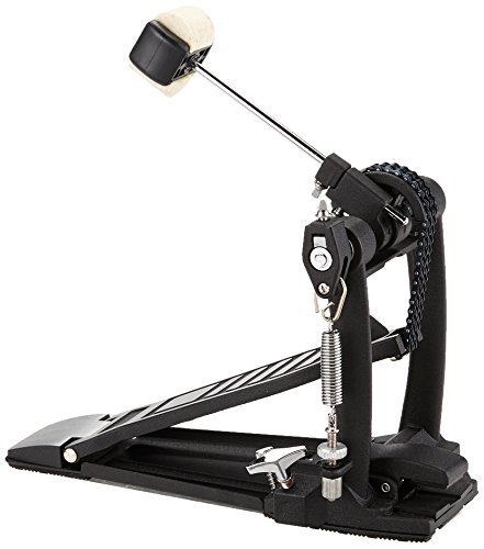 Jinbao - Pedal bombo plataforma