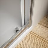 Parama B0BSNNBC3B lato 4