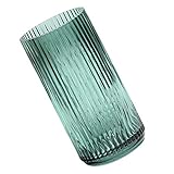 Elegantes und frisches Farbdesign, einfach, aber nicht eintönig, mit hervorragenden Materialien.