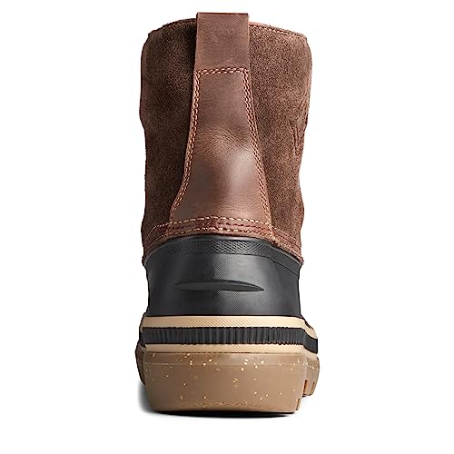 Image of Sperry mens Ice Bay Boot