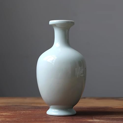 青磁 花瓶」の人気商品一覧 | 安い商品を通販サイトから探す - 価格.com