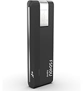 FUJISOFT FS040U SIMロックフリー FUJISOFT FS040U SIMロックフリー