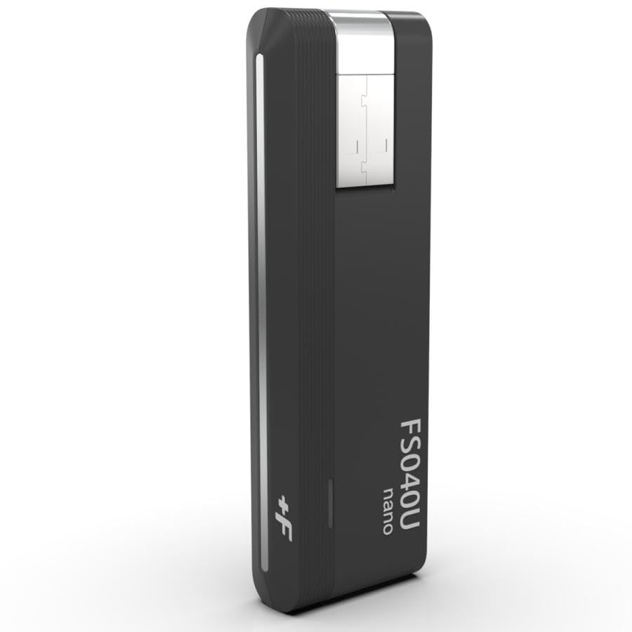 Amazon.co.jp: 【RAS/NDIS モード】LTE対応 SIMフリーUSB