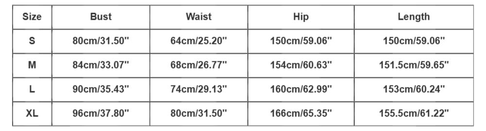 Combinaison d'été pour femme - Couleur unie - Sans manches - Col en U - Dos nu - Taille haute - Pantalon de loisirs - Pantalon d'été Palazzo - Pantalon de survêtement