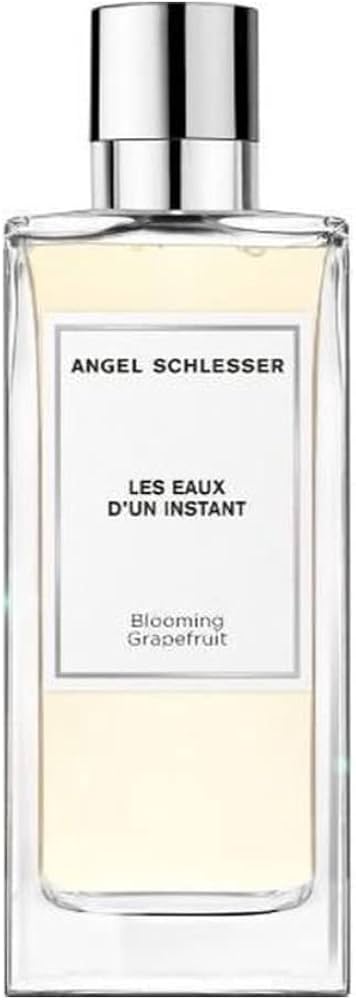 Blooming grapefruit de angel schlesser Clearance