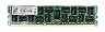TS 2 GKR 72 V 3 H [ DDR 3 PC 3 - 10600 16 GB ECC Registered ]