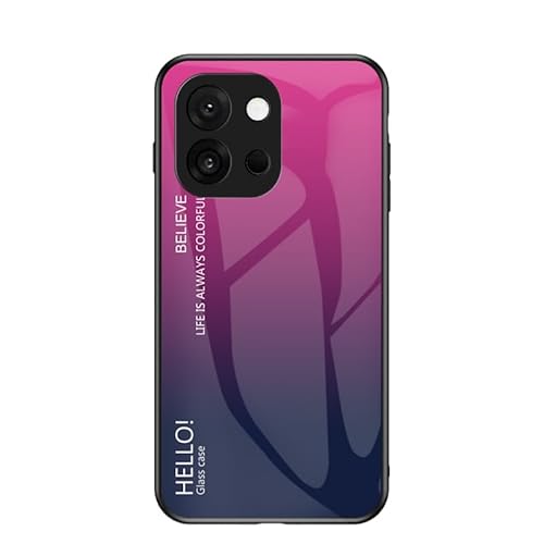 Ή@ for OnePlus 13T 3w\iPCKXwʃpl{TPUVRjϏՌX}zP[XJo[ Mei