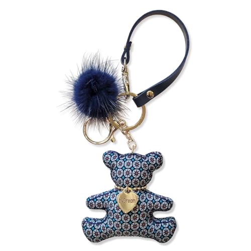 [byDream] N}̃L[z_[ F̃obO`[ ʂ xAL[z_[ z{vXgbvA~NtH[ ||t  킢 Xgbv obO Mtg v[g  Aj}`[ NX}XMtg (FREE, 