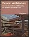 Mexican Architecture: The Work of Abraham Zabludovsky and Teodoro Gonzalez De Leon
