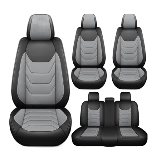 ɓKp g^ N vh 150n  29N.9`s  V[gJo[ U[ h ~ h~ SV^ S? ^]  㕔 fUC yԓKp ԍzc ԗpi(D,Ȃ)