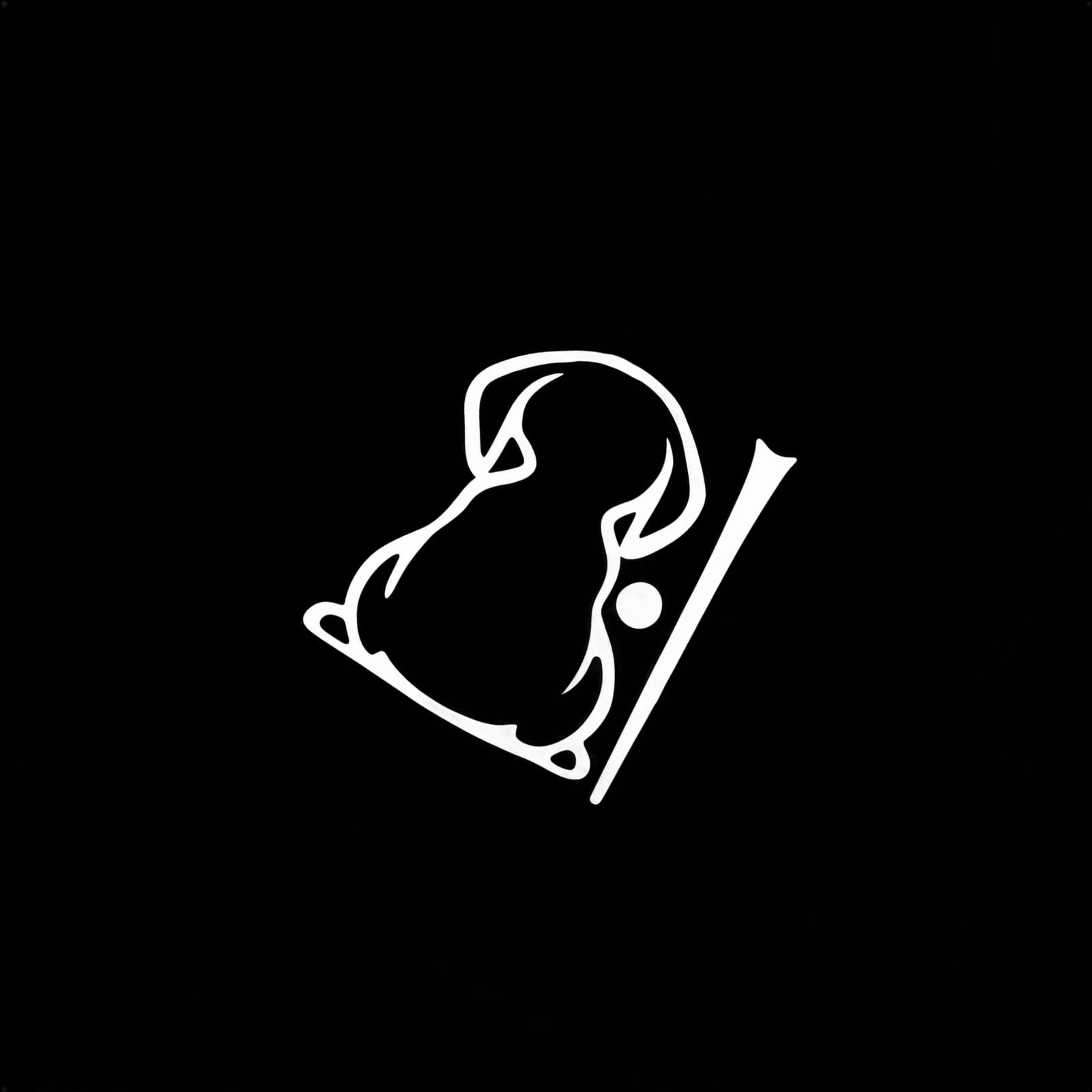 Easy to Apply and Remove Waterproof PVC Car Decal for Rear Windshield Wiper Area Without Residues Universally Funny Moving Tail Car Sticker Window Wiper Decals Rear Windshield